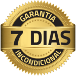 Design sem nome-8