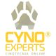 LOGO-CYNO