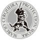 LOGO-PROTECTION