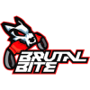 LOGO-brutal